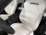 Thumbnail of 2024  Tesla Model 3