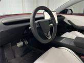 Thumbnail of 2024  Tesla Model 3