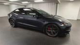 Thumbnail of 2024  Tesla Model 3