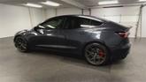 Thumbnail of 2024  Tesla Model 3