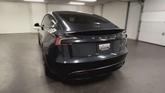 Thumbnail of 2024  Tesla Model 3