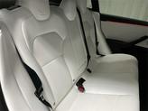 Thumbnail of 2024  Tesla Model 3