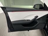 Thumbnail of 2024  Tesla Model 3