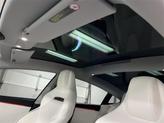 Thumbnail of 2024  Tesla Model 3