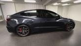 Thumbnail of 2024  Tesla Model 3