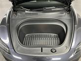 Thumbnail of 2024  Tesla Model 3