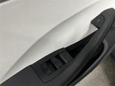 Thumbnail of 2024  Tesla Model 3