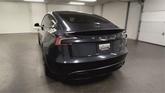 Thumbnail of 2024  Tesla Model 3