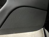Thumbnail of 2024  Tesla Model 3