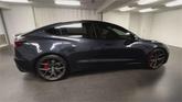 Thumbnail of 2024  Tesla Model 3