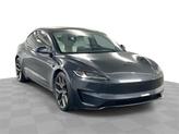 Thumbnail of 2024  Tesla Model 3