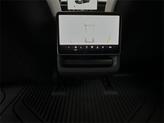 Thumbnail of 2024  Tesla Model 3