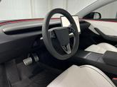Thumbnail of 2024  Tesla Model 3