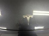 Thumbnail of 2024  Tesla Model 3