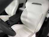 Thumbnail of 2024  Tesla Model 3