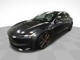 Thumbnail of 2024  Tesla Model 3