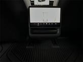 Thumbnail of 2024  Tesla Model 3