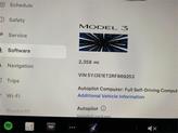 Thumbnail of 2024  Tesla Model 3