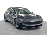 Thumbnail of 2024  Tesla Model 3