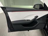 Thumbnail of 2024  Tesla Model 3