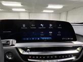 Thumbnail of 2025 Nimbus Metallic Cadillac LYRIQ