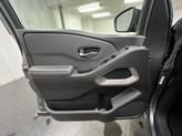 Thumbnail of 2024 Gray Nissan Frontier