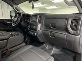 Thumbnail of 2024 Summit White Chevrolet Silverado 2500