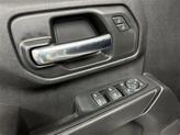 Thumbnail of 2024 Summit White Chevrolet Silverado 2500