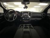 Thumbnail of 2024 Summit White Chevrolet Silverado 2500