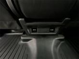 Thumbnail of 2024 Summit White Chevrolet Silverado 2500