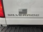 Thumbnail of 2024 Summit White Chevrolet Silverado 2500