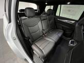 Thumbnail of 2025 Crystal White Tricoat Cadillac XT6