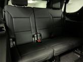 Thumbnail of 2022 Summit White Chevrolet Tahoe