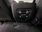 Thumbnail of 2022 Summit White Chevrolet Tahoe