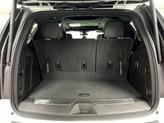 Thumbnail of 2022 Summit White Chevrolet Tahoe