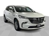 2022 Buick Enclave AWD Essence