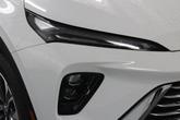 Thumbnail of 2025 Summit White Buick Envision
