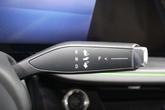 Thumbnail of 2025 Summit White Buick Envision