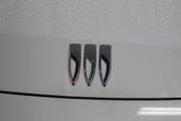 Thumbnail of 2025 Summit White Buick Envision