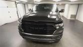 Thumbnail of 2020 Gray RAM 1500