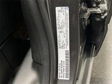 Thumbnail of 2020 Gray RAM 1500