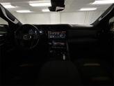 Thumbnail of 2024 Thunderstorm Gray GMC Sierra 1500