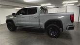 Thumbnail of 2024 Thunderstorm Gray GMC Sierra 1500