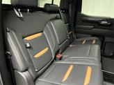 Thumbnail of 2024 Thunderstorm Gray GMC Sierra 1500