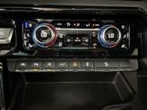 Thumbnail of 2024 Thunderstorm Gray GMC Sierra 1500
