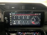 Thumbnail of 2024 Thunderstorm Gray GMC Sierra 1500