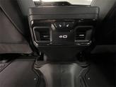 Thumbnail of 2024 Thunderstorm Gray GMC Sierra 1500