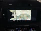 Thumbnail of 2024 Thunderstorm Gray GMC Sierra 1500