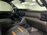 Thumbnail of 2024 Thunderstorm Gray GMC Sierra 1500