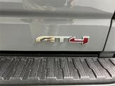 Thumbnail of 2024 Thunderstorm Gray GMC Sierra 1500